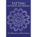 Tatting Patterns and Designs