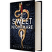 Sweet Nightmare (Standard Edition)