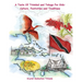 A Taste Of Trinidad and Tobago for Kids
