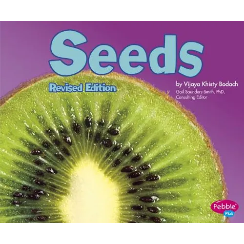 Seeds