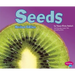 Seeds