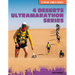 4 Deserts Ultramarathon Series