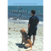 For The Love of My Dogs: A 45 Year Journey with Man's Best Friend