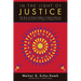 In the Light of Justice: The Rise of Human Rights in Native America