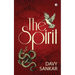 The Spirit