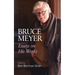 Bruce Meyer: Essays on His Works Volume 58