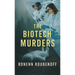 The Biotech Murders
