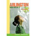 Arlington (Tcg Edition)
