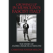 Growing up in Mussolini's Fascist Italy: The Story of Andrea Marcello Meloni