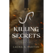 Killing Secrets