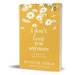 I Don't Love You Anymore: Moving on and Living Your Best Life