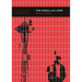 The Parallax View