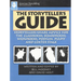Storyteller's Guide