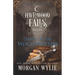 Dawn of the Witch Hunters: A Legends of Havenwood Falls Novella