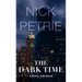 The Dark Time