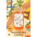 For The Love of Apricots