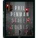 Phil Penman: Street Scenes