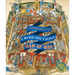 Stephen Biesty's Cross-Sections Man-Of-War