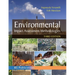 Environmental Impact Assessment Methodologies