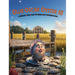 Ollie Oscar Oyster III: A Children's Story from the Spring Cove Plantation