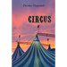 Circus: Poems