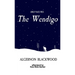 The Wendigo
