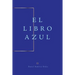 El Libro Azul