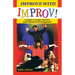 Improve with Improv!