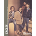 The Eagles: Take It to the Limit