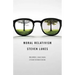 Moral Relativism: Big Ideas/Small Books