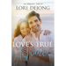 Love's True Home
