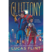 Gluttony