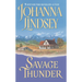 Savage Thunder