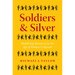 Soldiers and Silver: Mobilizing Resources in the Age of Roman Conquest