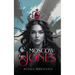 Mrs. Moscow - Jones
