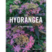 The Hydrangea: A Reappraisal