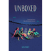 Unboxed