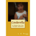Cinderella: A Choose Your Own Fairytale Adventure