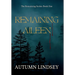 Remaining Aileen: Book One