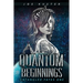 Quantum Beginnings: A Near-Future CyberPunk Thriller