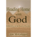 Heading Home With God: A Reflection on the book of Exodus