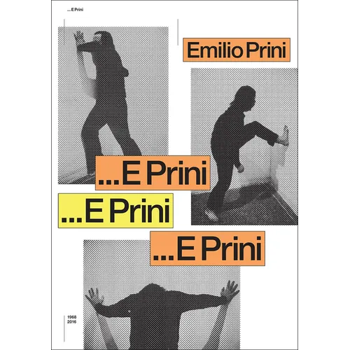 ... E Prini