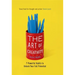 The Art of Creativity: 7 Powerful Habits to Unlock Your Full Potential