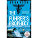 The Führer's Prophecy