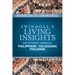 Insights on Philippians, Colossians, Philemon