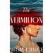 The Vermilion Sea