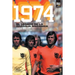 1974: El legado de la naranja mecánica
