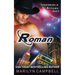 Roman (The Innerworld Affairs Series, Book 6)