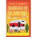 Bloodshed in the Badlands