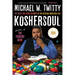 Koshersoul: The Faith and Food Journey of an African American Jew